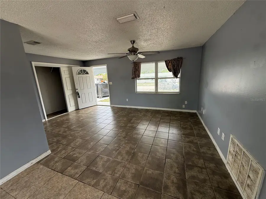 9275 Chase Street, Spring Hill, FL 34606 - #3