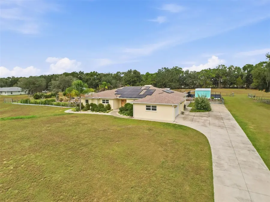 8423 E Zephyr Wing Court, Floral City, FL 34436 - #2