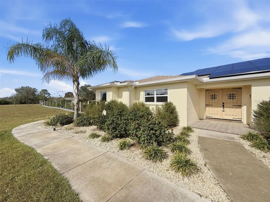 8423 E Zephyr Wing Court, Floral City, FL 34436 - #3
