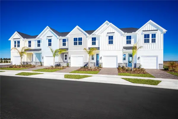 1235 Pineywood Field Drive, DAVENPORT, FL 33837