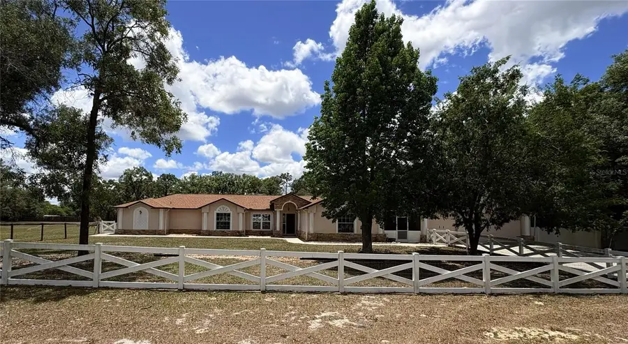 5085 Bone Lane, Brooksville, FL 34604 - #2