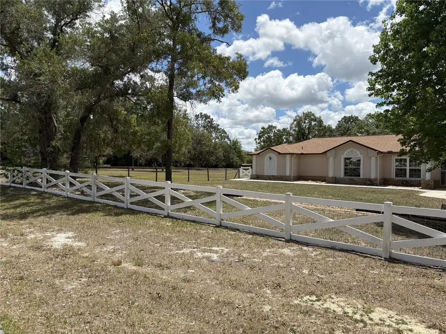 5085 Bone Lane, Brooksville, FL 34604 - #3