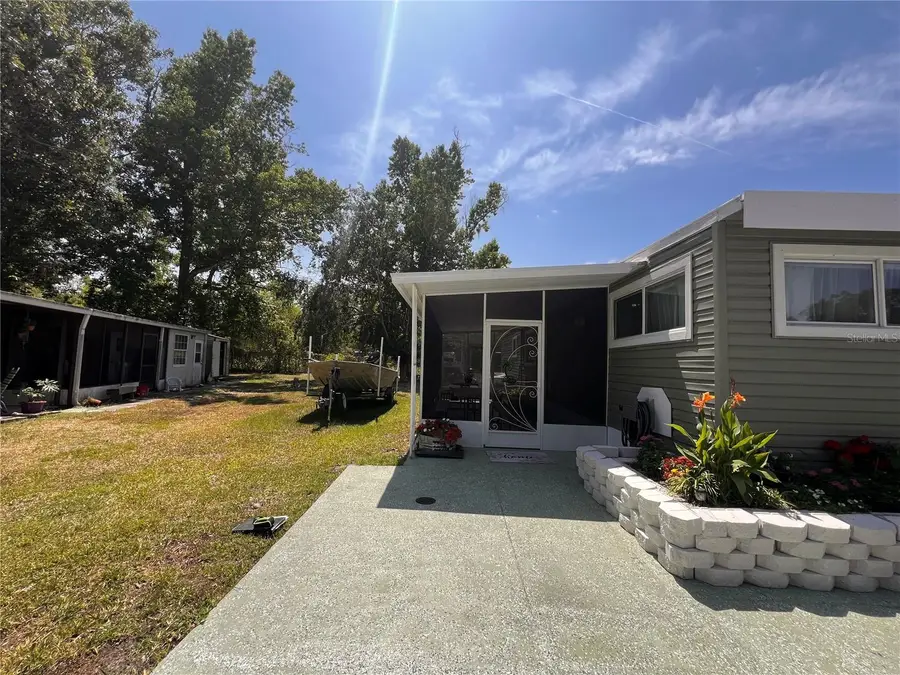 7291 Windy Way, Brooksville, FL 34601 - #2