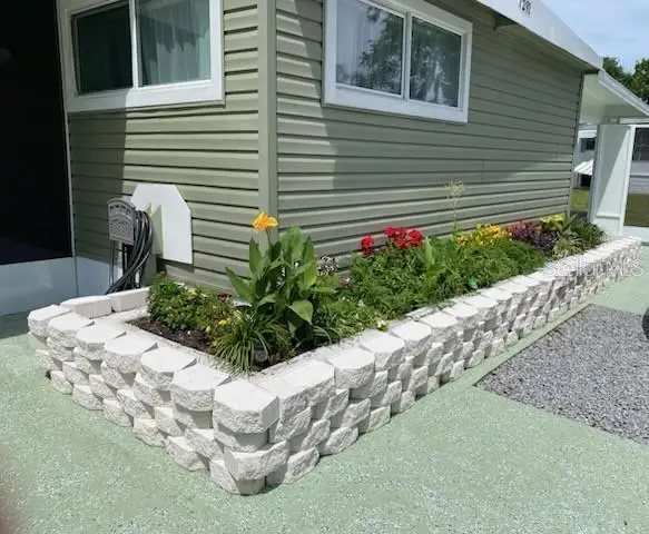 7291 Windy Way, Brooksville, FL 34601 - #3