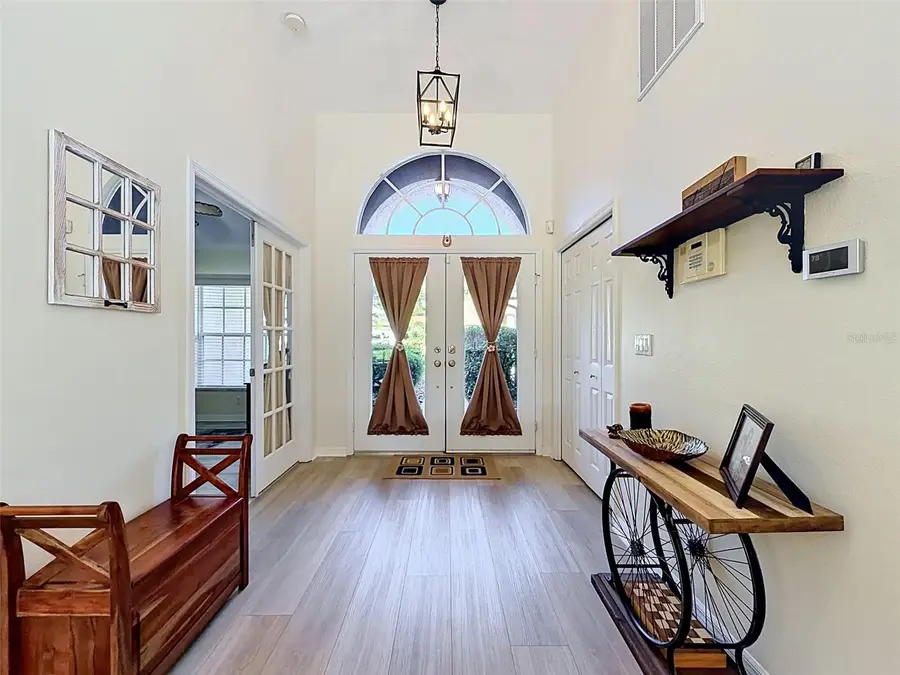 8435 Basuto Dr, Trinity, FL 34655 - #3
