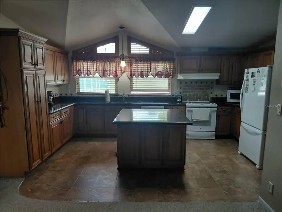8401 Weatherford Avenue, Brooksville, FL 34613 - #2