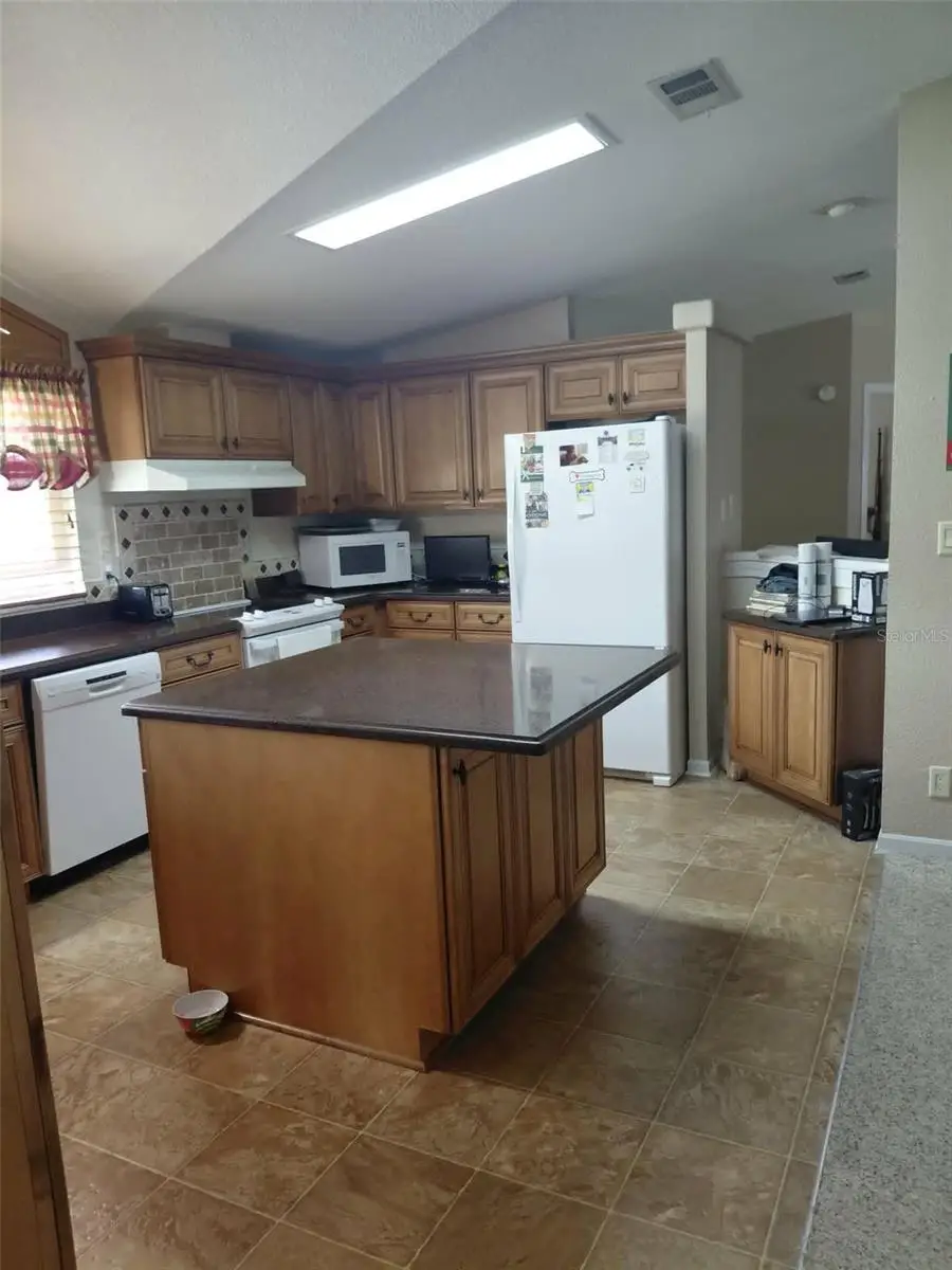 8401 Weatherford Avenue, Brooksville, FL 34613 - #3