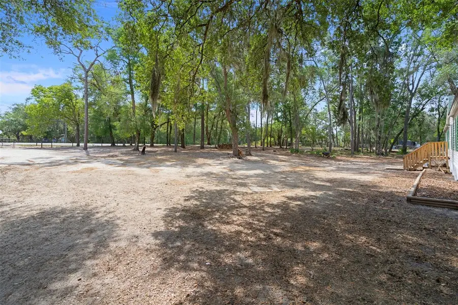 4059 Mckethan Road, Dade City, FL 33523 - #3