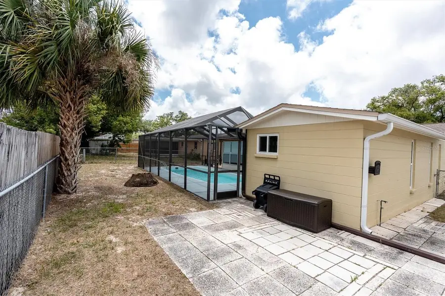 9106 Lunar Lane, Port Richey, FL 34668 - #3