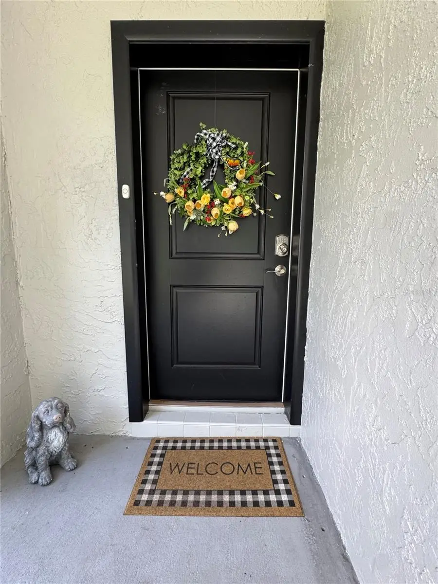8625 Woodcrest Drive, Port Richey, FL 34668 - #3