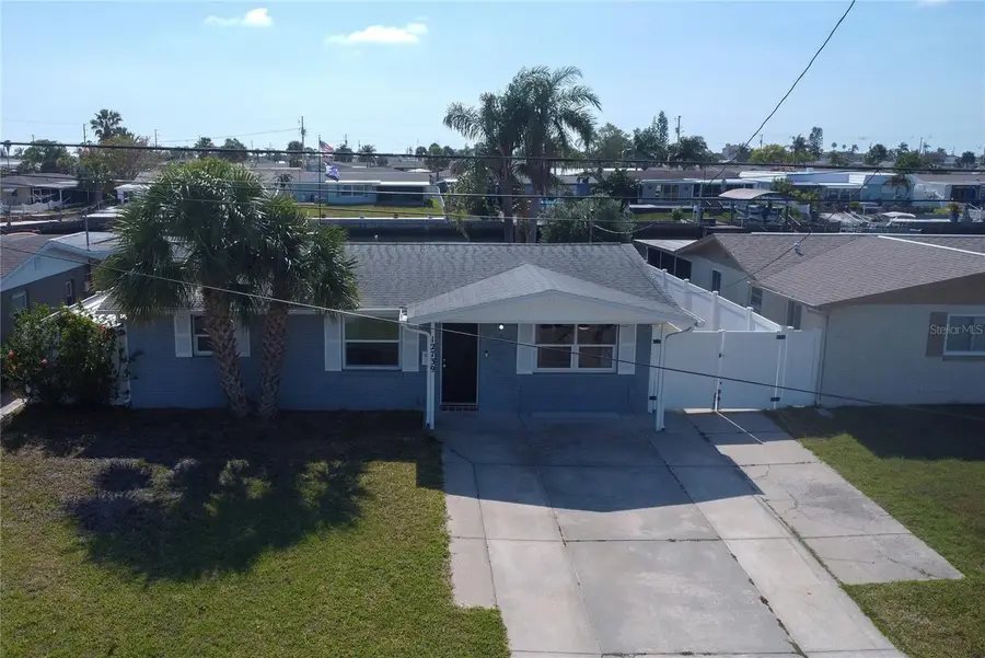 12739 1st Isle, Hudson, FL 34667 - #3
