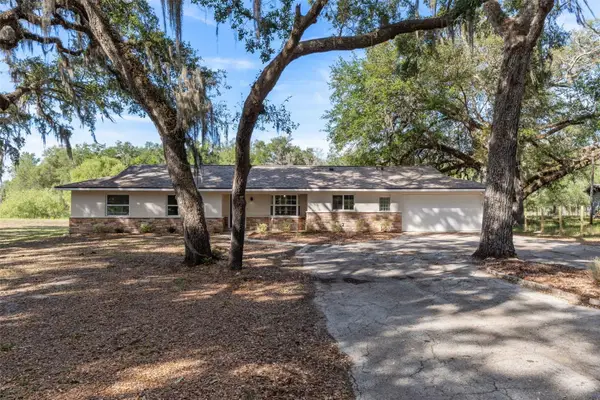 34575 Orchid Parkway, DADE CITY, FL 33523