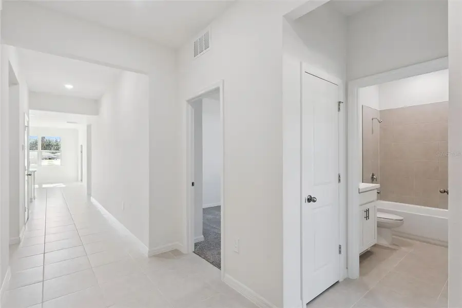 4300 Darby Court, Eustis, FL 32736 - #3