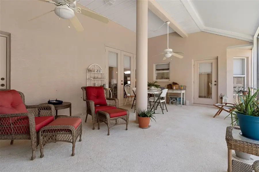 382 Royal Palm Way, Spring Hill, FL 34608 - #2