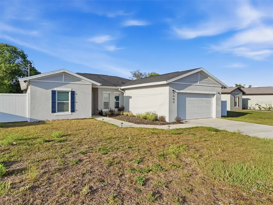 9397 Northcliffe Boulevard, Spring Hill, FL 34606 - #3