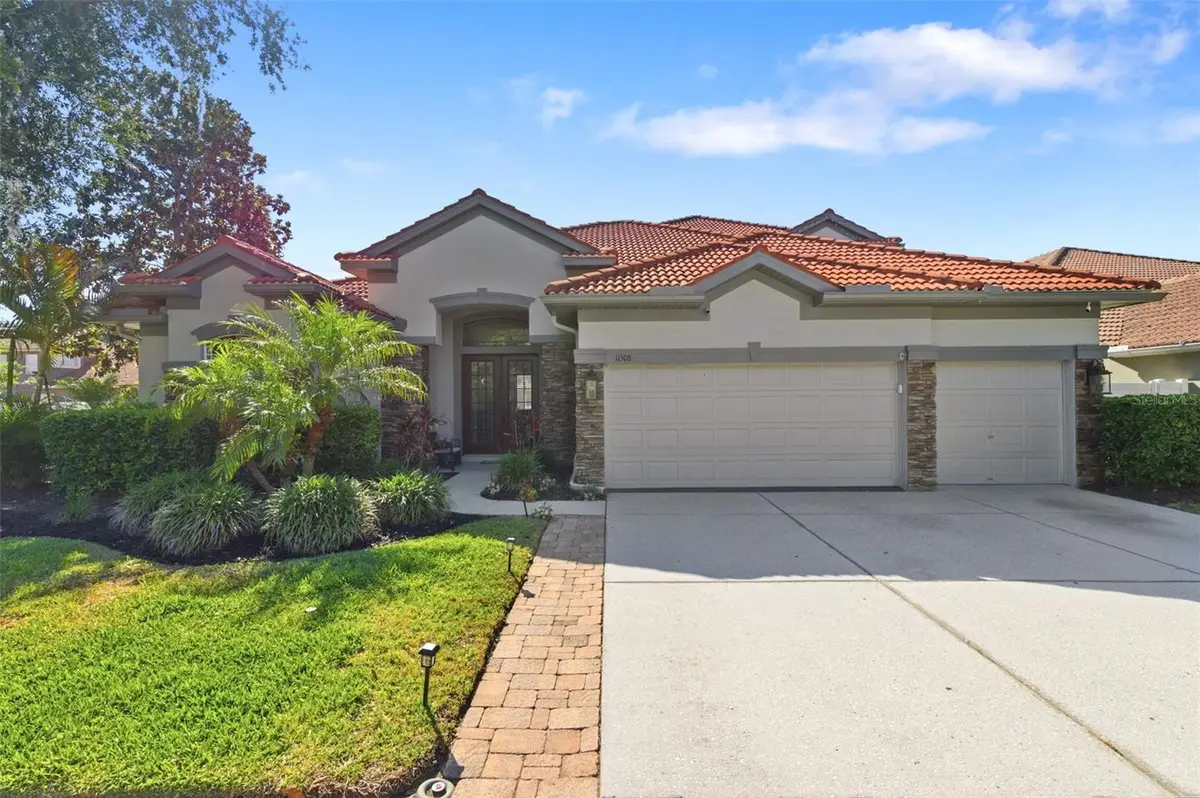 11508 Oyster Bay Circle, New Port Richey, FL 34654 - #1