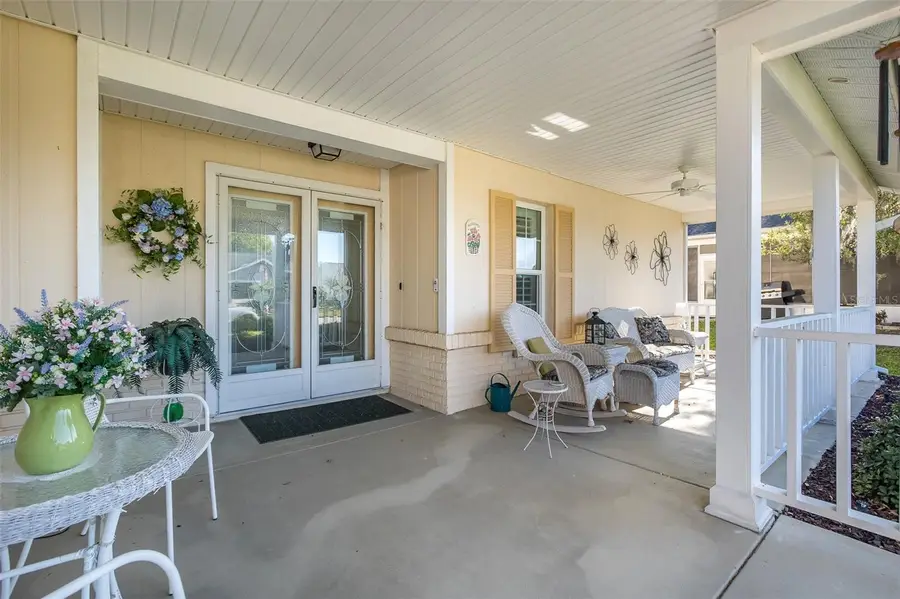 9673 Noble Court, New Port Richey, FL 34655 - #3