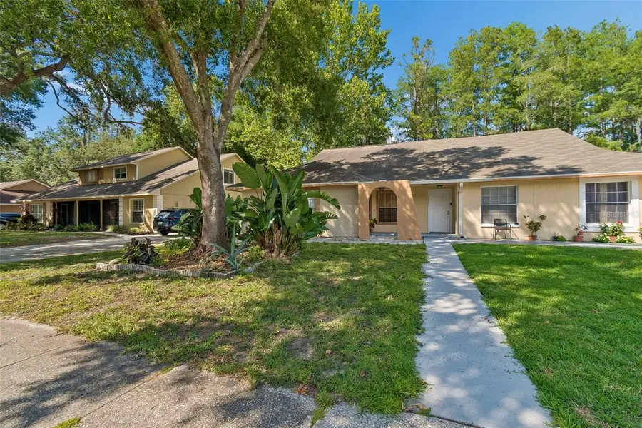 3410 Laurel Dale Drive, Tampa, FL 33618 - #3