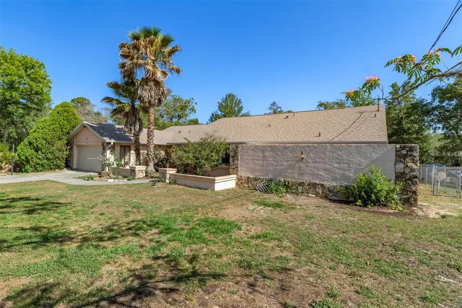 8959 Nakoma Way, Weeki Wachee, FL 34613 - #2