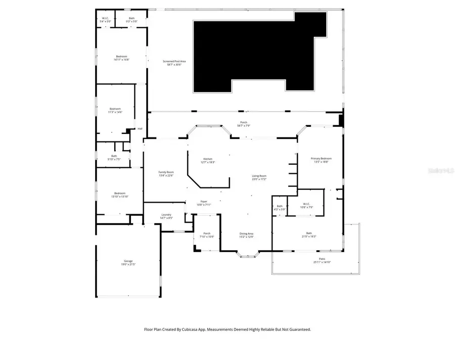 8959 Nakoma Way, Weeki Wachee, FL 34613 - #3