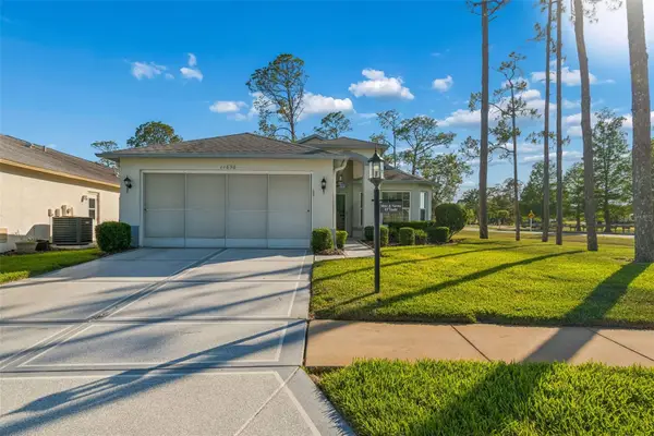 11630 Wheatfield Loop, HUDSON, FL 34667