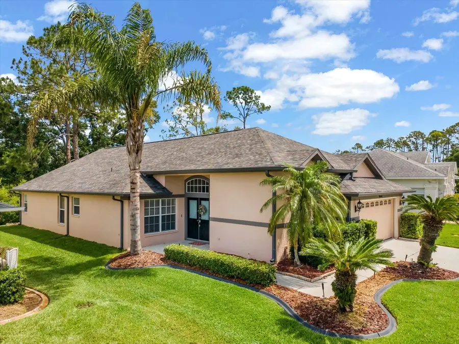 9631 Oakwood Hills Court, New Port Richey, FL 34655 - #2