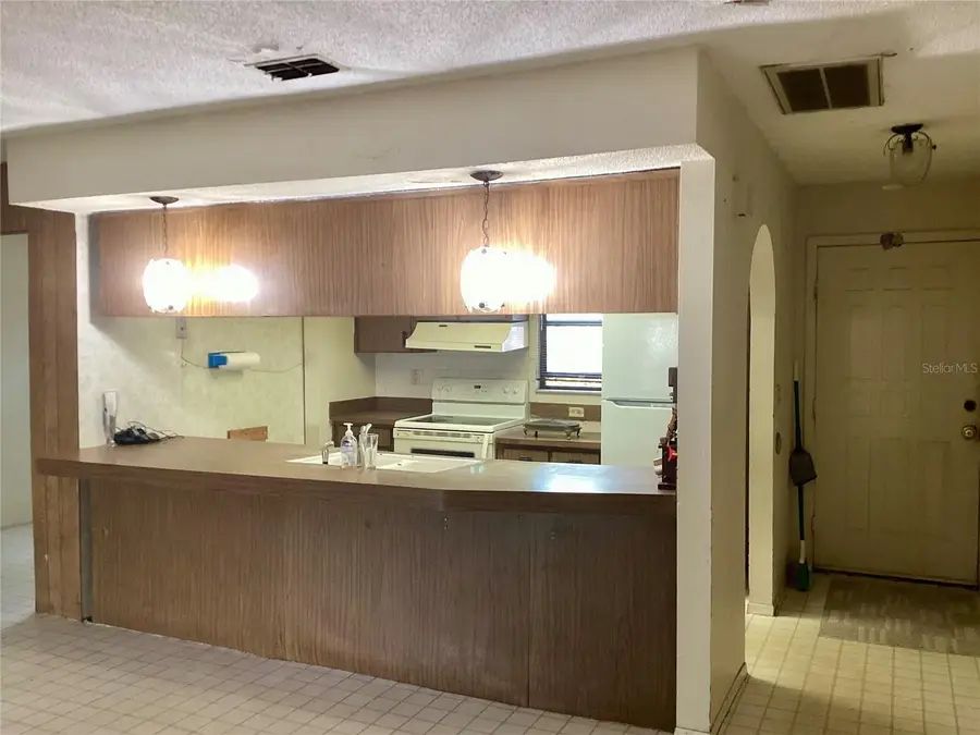 12830 Lake Tree Lane, Hudson, FL 34669 - #2