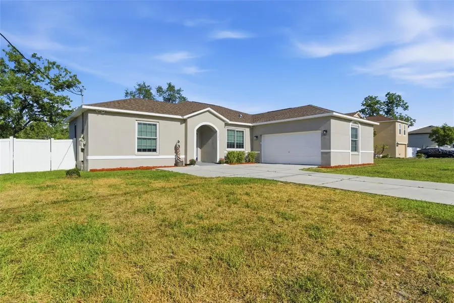 11070 Labrador Duck Road, Weeki Wachee, FL 34614 - #2