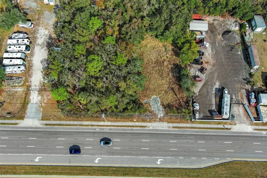 10331 State Road 52, Hudson, FL 34669 - #2