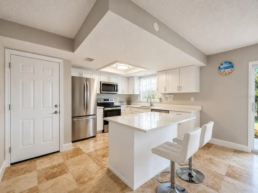 8818 Bay Pointe Drive #108, Tampa, FL 33615 - #2