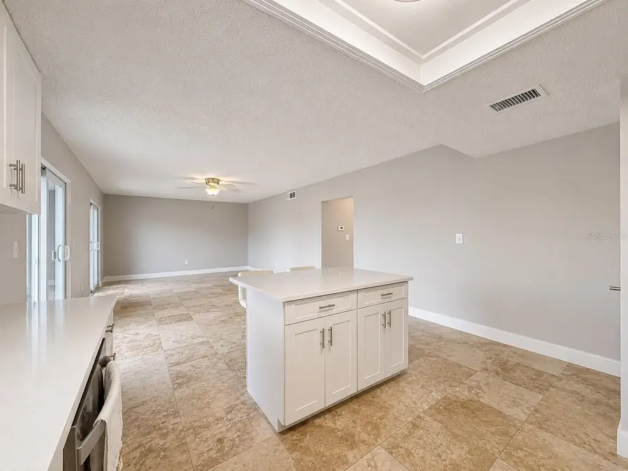 8818 Bay Pointe Drive #108, Tampa, FL 33615 - #3