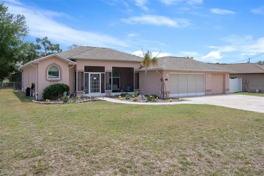 4312 Bayridge Court, Spring Hill, FL 34606 - #2