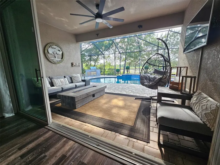 12641 Drakefield Drive, Spring Hill, FL 34610 - #2