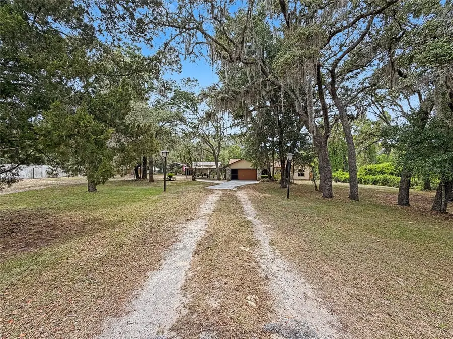 7111 Ricker Avenue, Webster, FL 33597 - #3