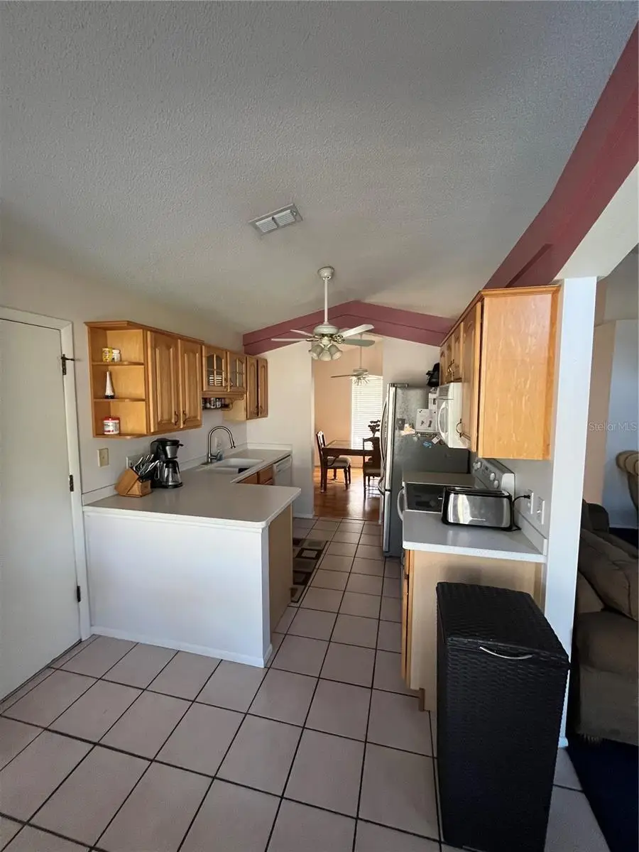 7502 Turtlebrook Lane, New Port Richey, FL 34655 - #3