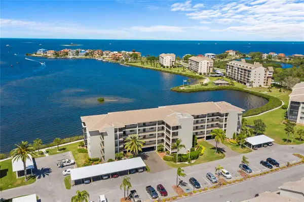 8211 Brent Street #816, PORT RICHEY, FL 34668