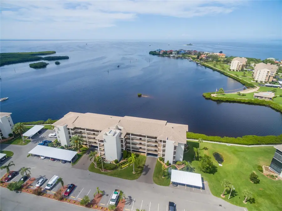 8211 Brent Street #816, Port Richey, FL 34668 - #2