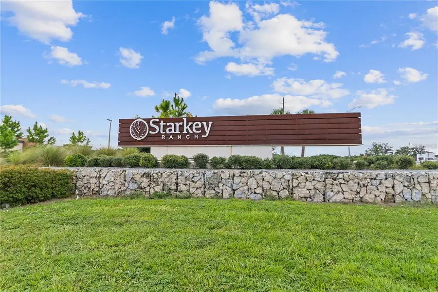 4275 Burdick Loop, Odessa, FL 33556 - #2