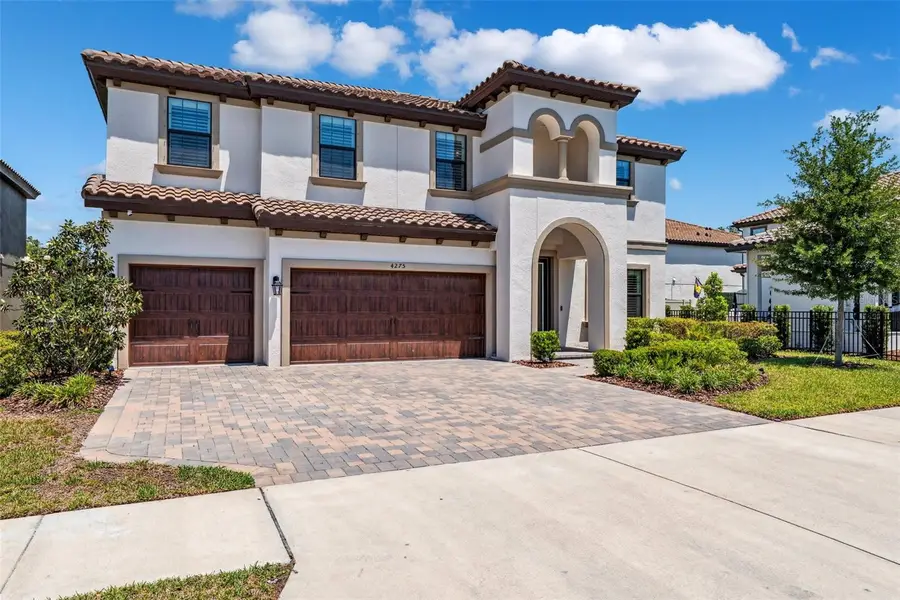 4275 Burdick Loop, Odessa, FL 33556 - #3