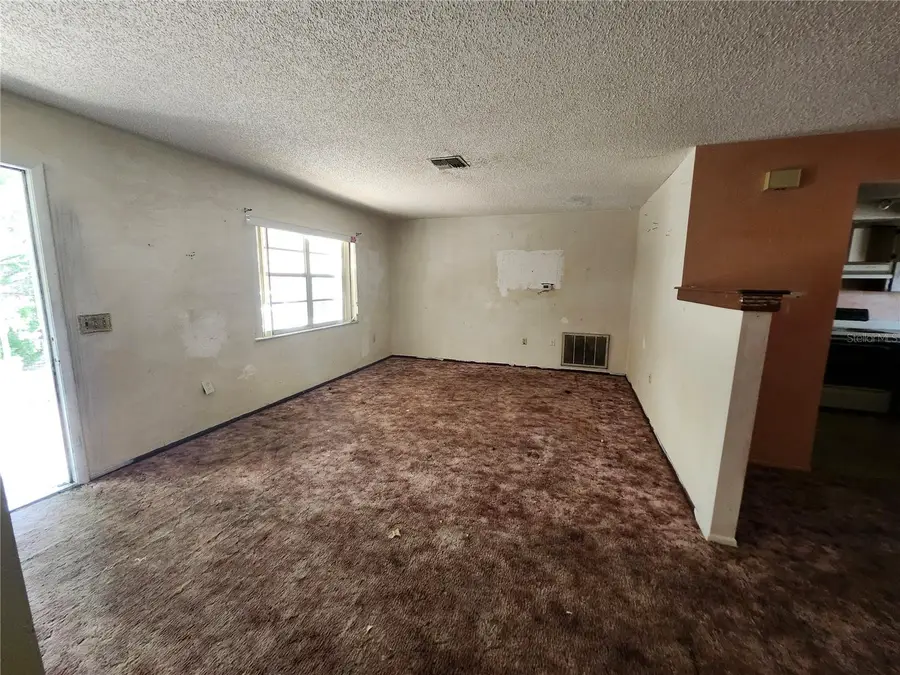 2377 Giovanni Avenue, Spring Hill, FL 34608 - #2
