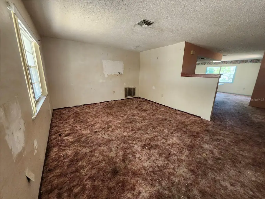 2377 Giovanni Avenue, Spring Hill, FL 34608 - #3