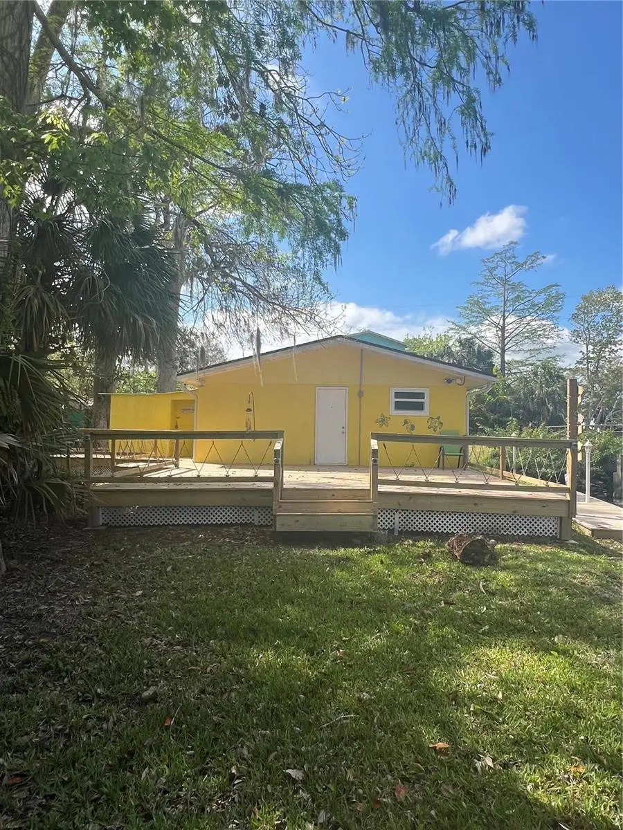 7222 Tropical Drive, Weeki Wachee, FL 34607 - #2