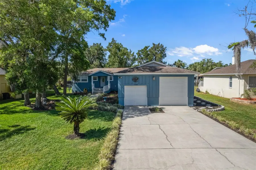 11430 W Waterway Drive, Homosassa, FL 34448 - #2