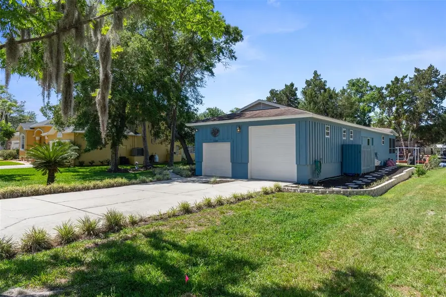 11430 W Waterway Drive, Homosassa, FL 34448 - #3