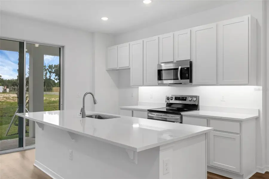 1128 Cypress Elm Drive, Deland, FL 32720 - #2