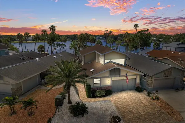 5248 S Riverview Circle, HOMOSASSA, FL 34448