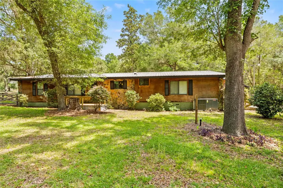 27137 Lambeth Road, Brooksville, FL 34602 - #3