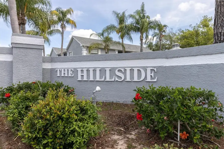7712 Hillside Court #201, Hudson, FL 34667 - #2