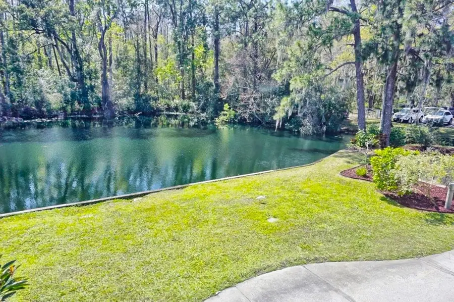 1873 Mazo Manor #5, Lutz, FL 33558 - #2