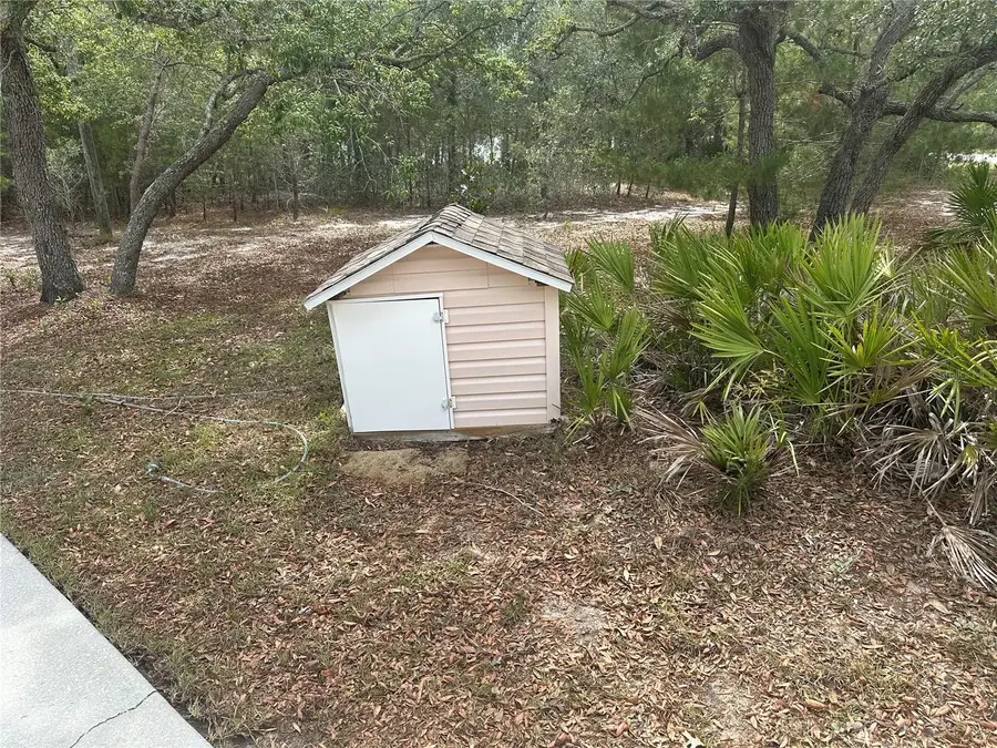 8040 Cessna Drive, Spring Hill, FL 34606 - #3